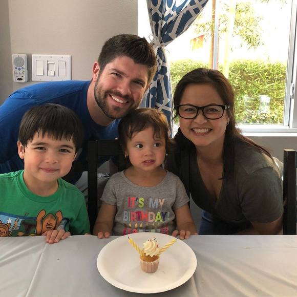 Meet your Posher, Maria - Picture 1 of 1